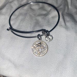 Tinkerbelle bracelet
